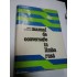 MANUAL DE CONVERSATIE IN LIMBA RUSA - SIMA BORLEA MANUAL DE CONVERSATIE IN LIMBA RUSA - SIMA BORLEA